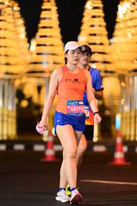 BIB: 
                            <button type="button" onclick="openModal(24507208)" class="btn btn-primary btn-sm float-right btn-popup" data-toggle="modal" data-target=".modal-high-quality">
                        <i class="fas fa-shopping-cart"></i> Add to Cart
                    </button>
                                            <button type="button" onclick="isThisMe(24507208, true)" class="btn btn-success btn-sm float-right btn-popup btn-isme hidden" data-toggle="tooltip" data-placement="bottom" title="นี่คือรูปของคุณใช่ไหม คลิกที่นี่เพื่อเอาเข้าอัลบั้ม">
                        <i class="fas fa-plus"></i> Add to album
                    </button>
                    <button type="button" onclick="isThisMe(24507208, false)" class="btn btn-warning btn-sm float-right btn-popup btn-isnotme hidden">
                        <i class="fas fa-ban"></i> Remove from album
                    </button>